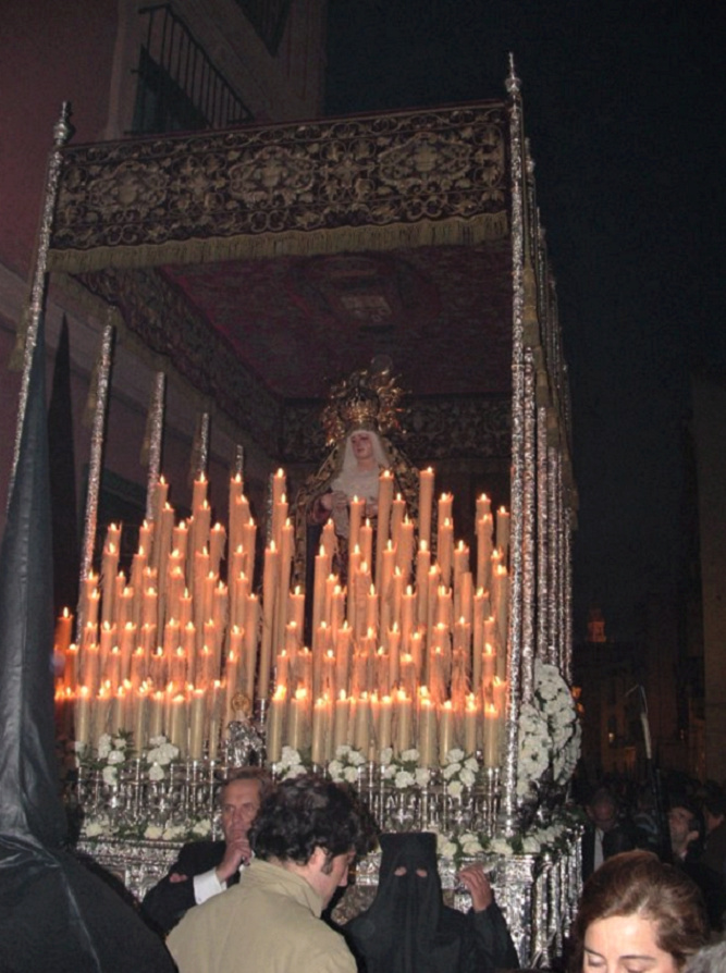 El Calvario - Página 4 _prese10