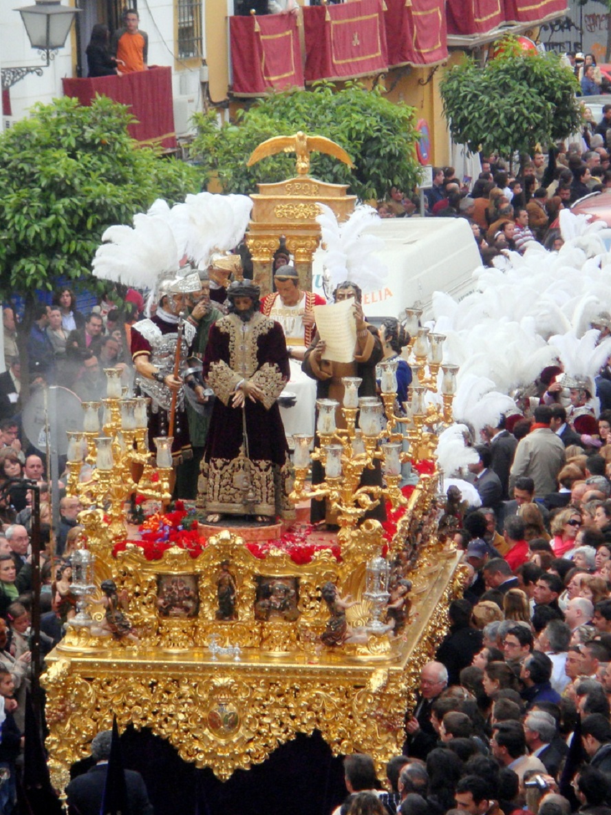 Fotos  Antiguas  en  Color  (VII) - Página 3 _sente17