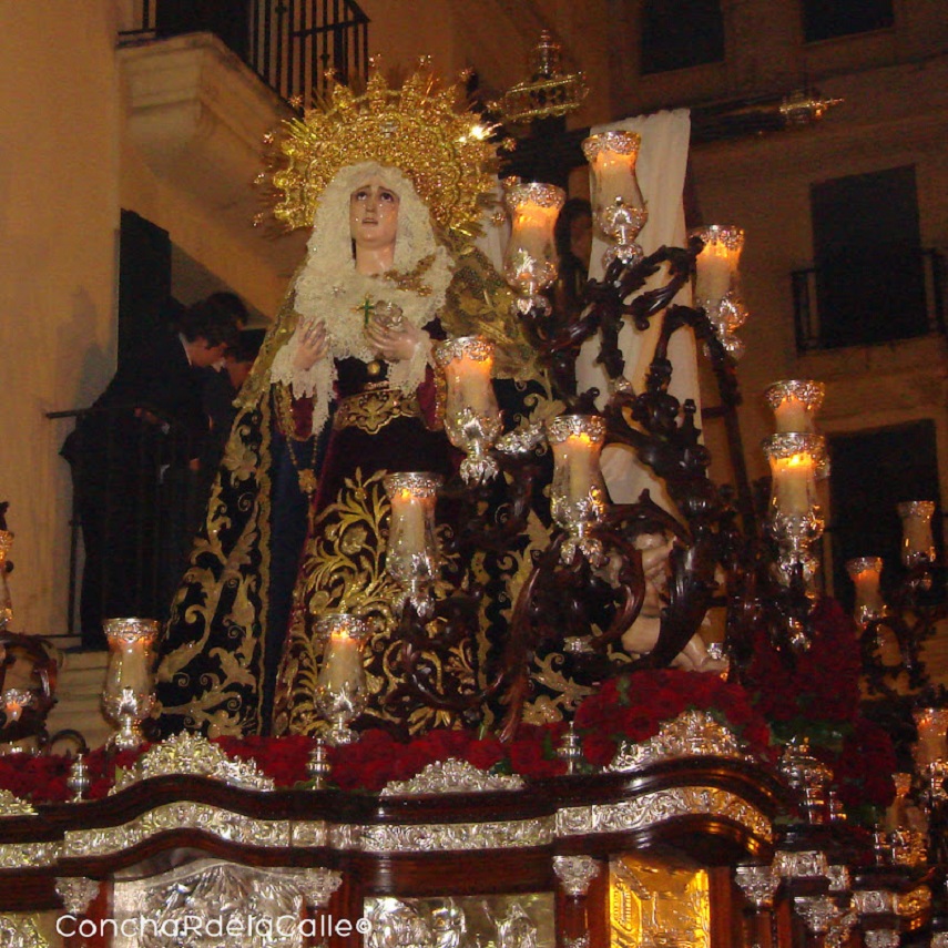 Soledad de San Buenaventura - Página 2 _soled16