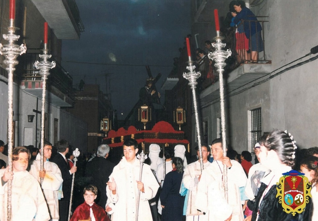 Padre Pío (Palmete) _viern10