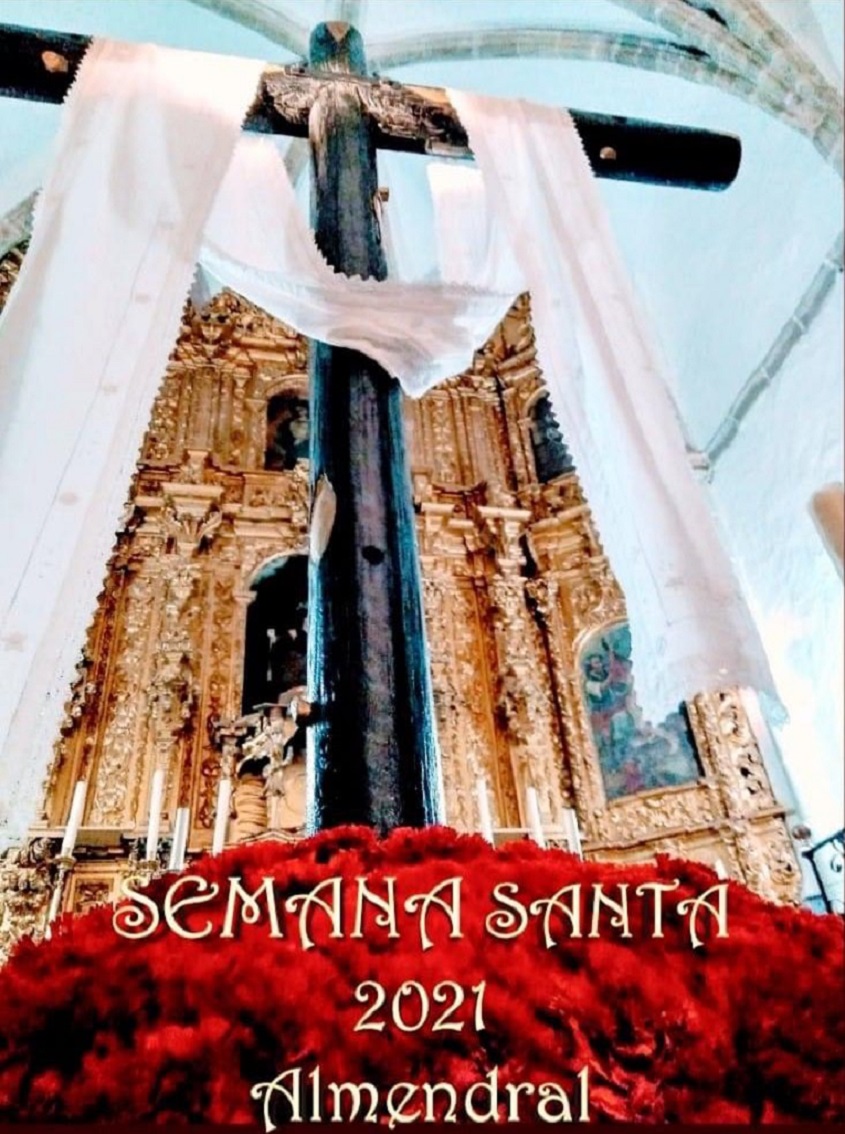 CARTELES  SEMANA  SANTA  2021 - Página 7 C_alme10