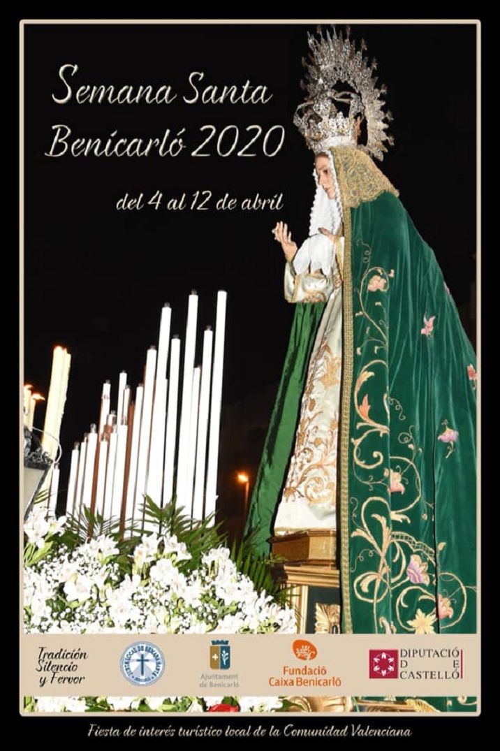 CARTELES  Semana  Santa  2020. - Página 10 C_arte10