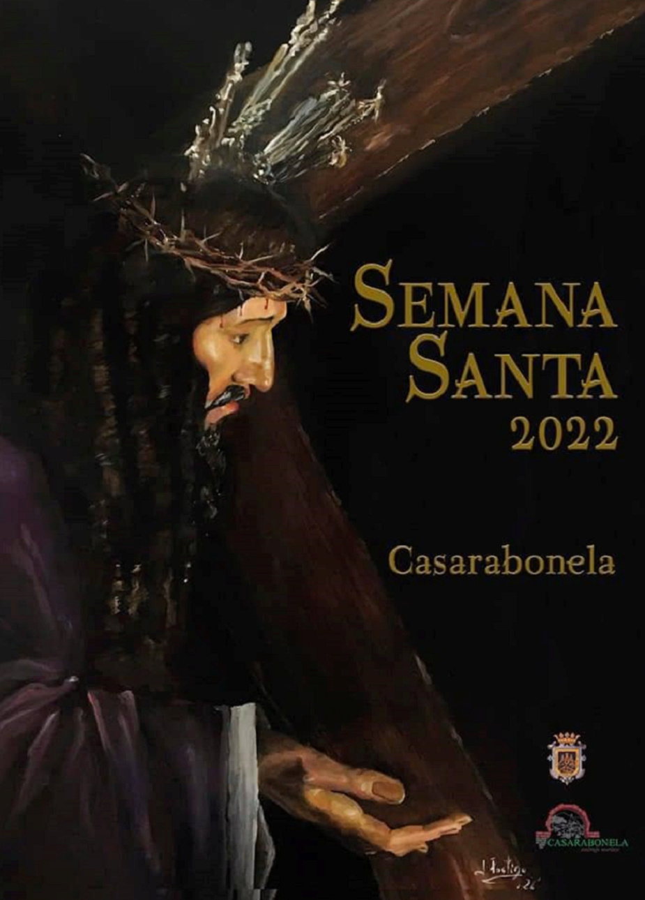  CARTELES  SEMANA  SANTA  2022  (II) - Página 3 Captur38