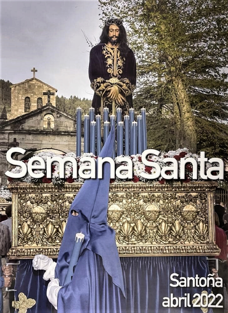  CARTELES  SEMANA  SANTA  2022  (II) - Página 6 Captur44