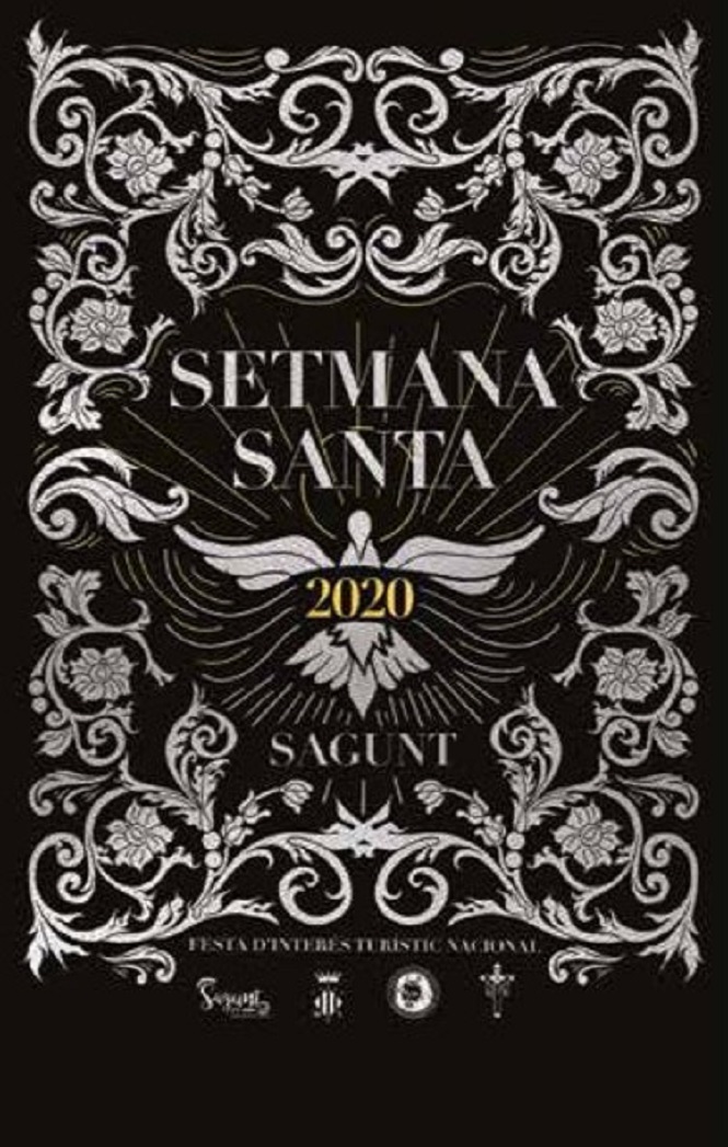 CARTELES  Semana  Santa  2020. - Página 10 Carte202