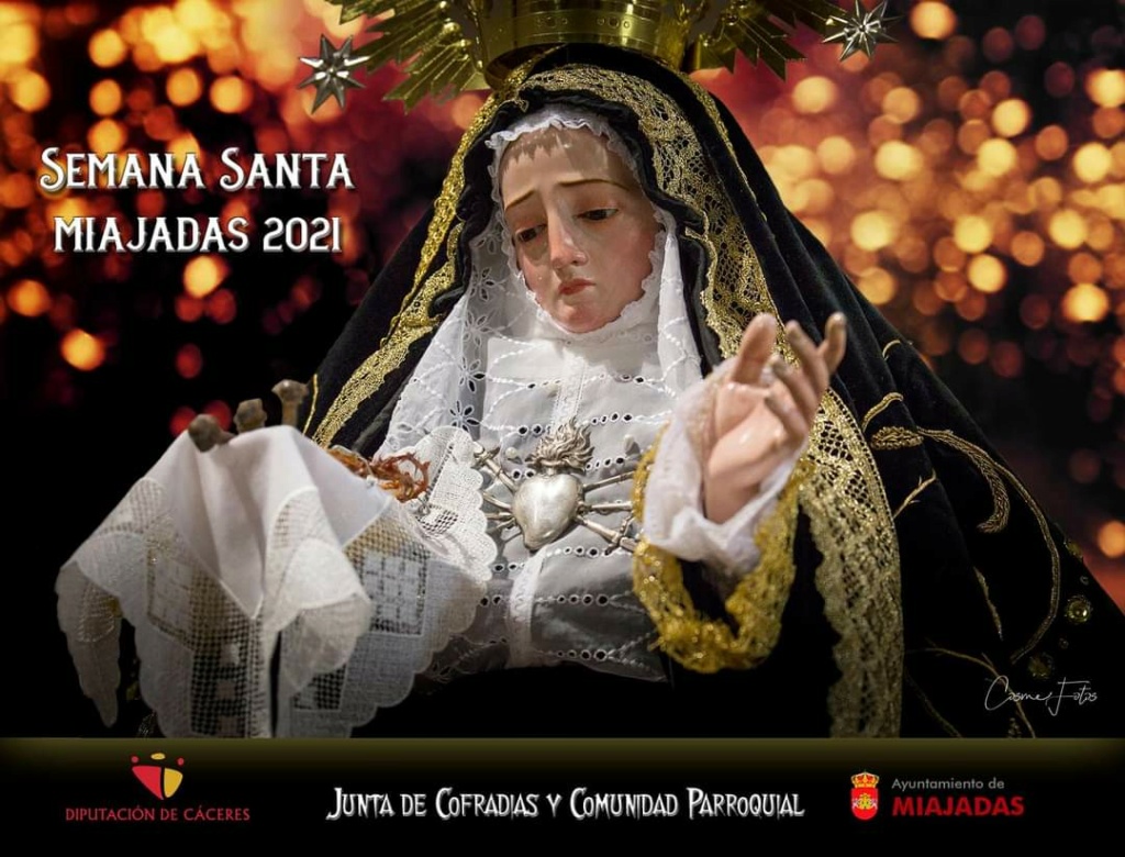 CARTELES  SEMANA  SANTA  2021 - Página 2 Carte284