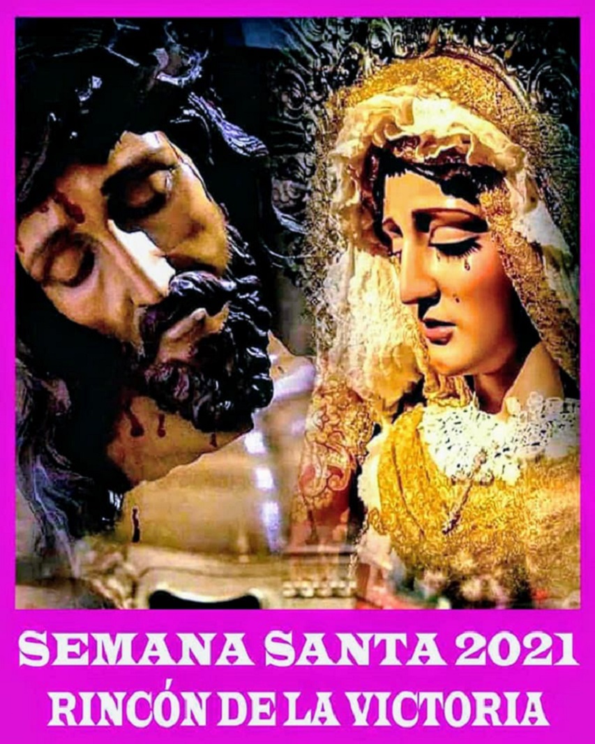 CARTELES  SEMANA  SANTA  2021  (II) - Página 4 Carte308