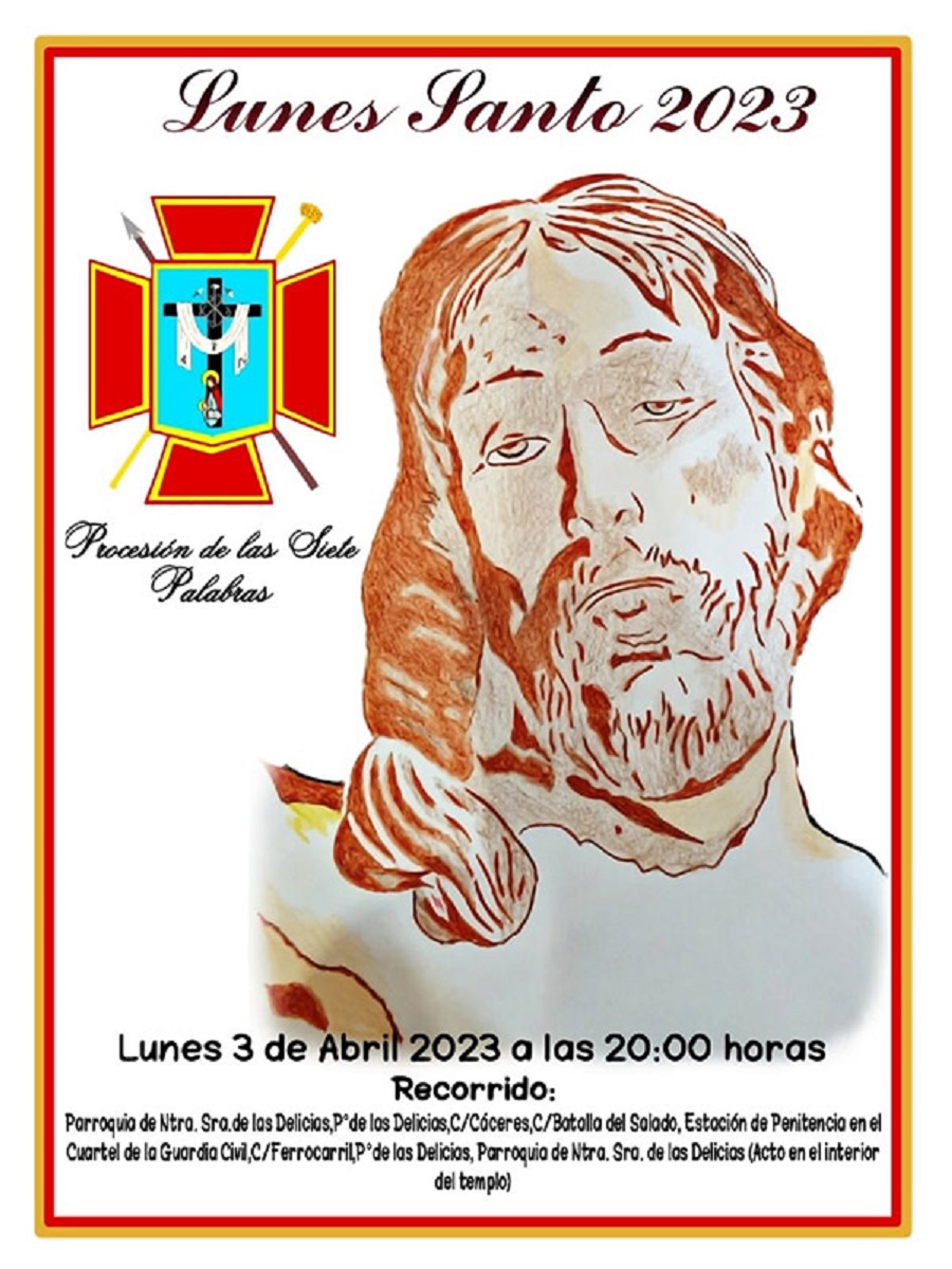 Semana Santa en Madrid - Página 3 Carte347