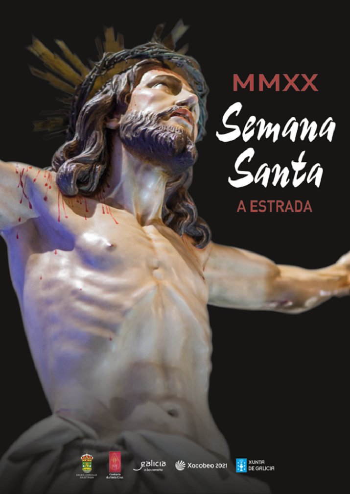 CARTELES  Semana  Santa  2020. - Página 9 Cartel10