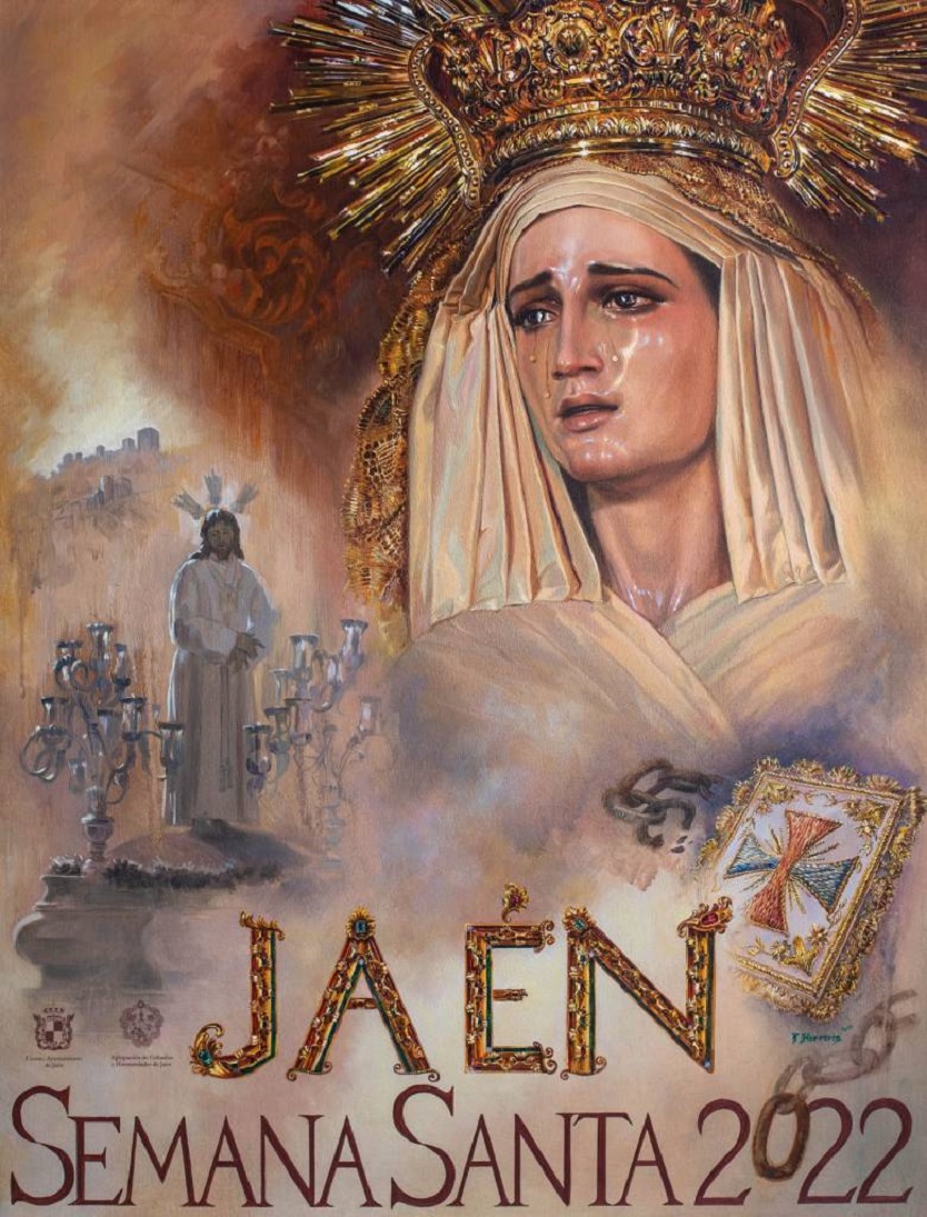 Semana Santa en Jaén Fjfjzt10