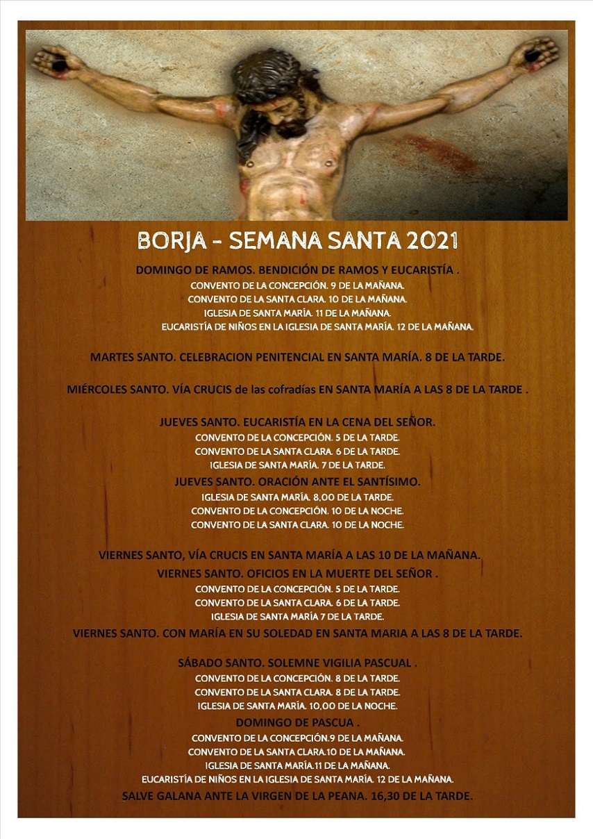 CARTELES  SEMANA  SANTA  2021  (II) - Página 5 Img-2011