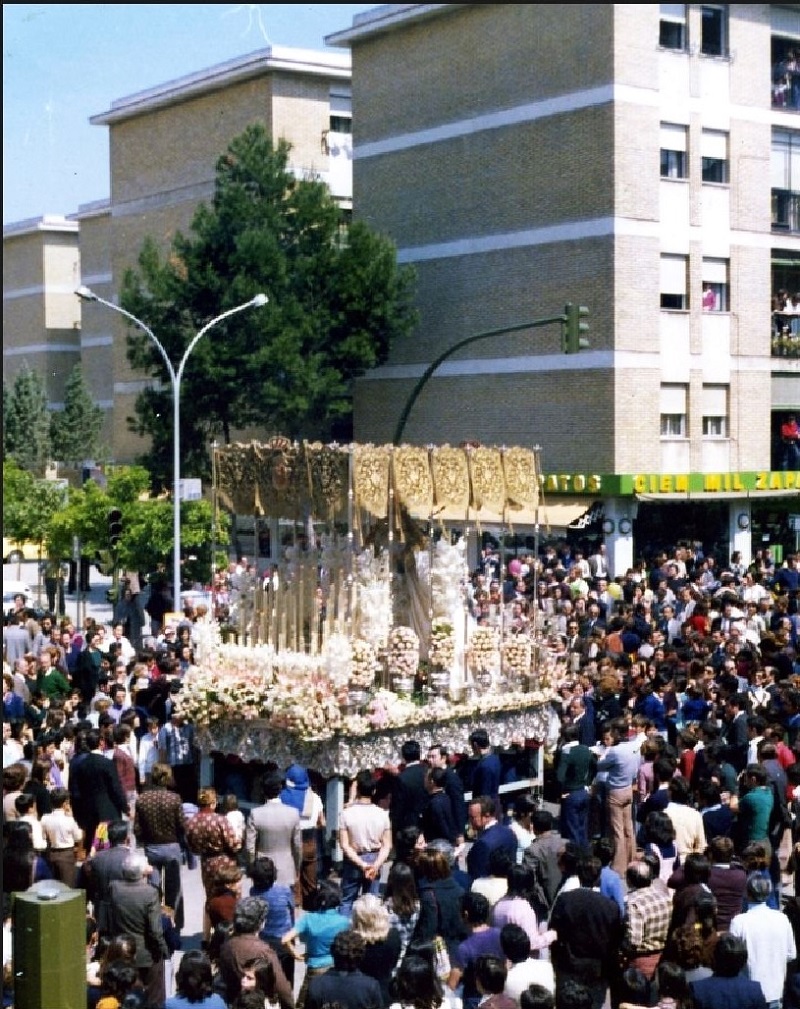 San Gonzalo - Página 5 Kk_san11