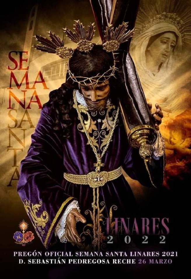 Semana Santa en Linares - Página 7 Li10