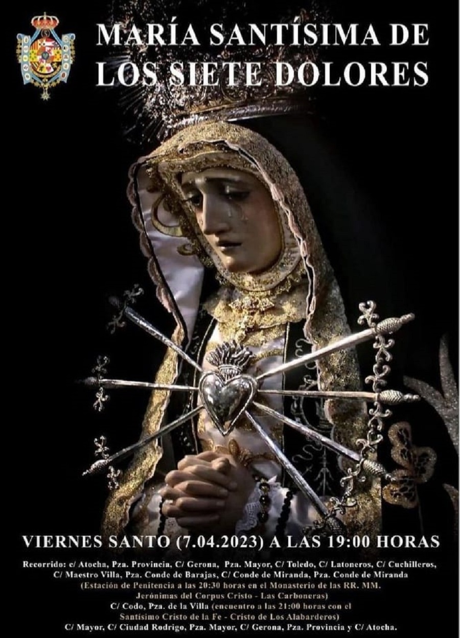 Semana Santa en Madrid - Página 3 Madrid17