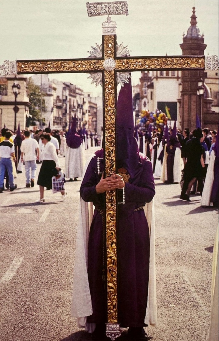 FOTOS  ANTIGUAS  EN  COLOR  (VIII) - Página 2 Tt_cig11