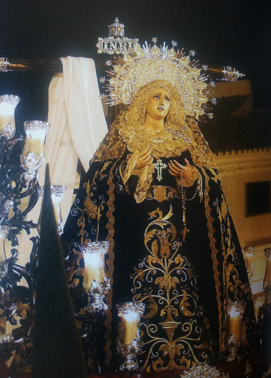 Soledad de San Buenaventura - Página 2 Vvv_ss10