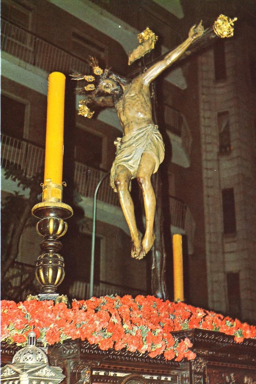El Cristo de Burgos - Página 4 W_burg11