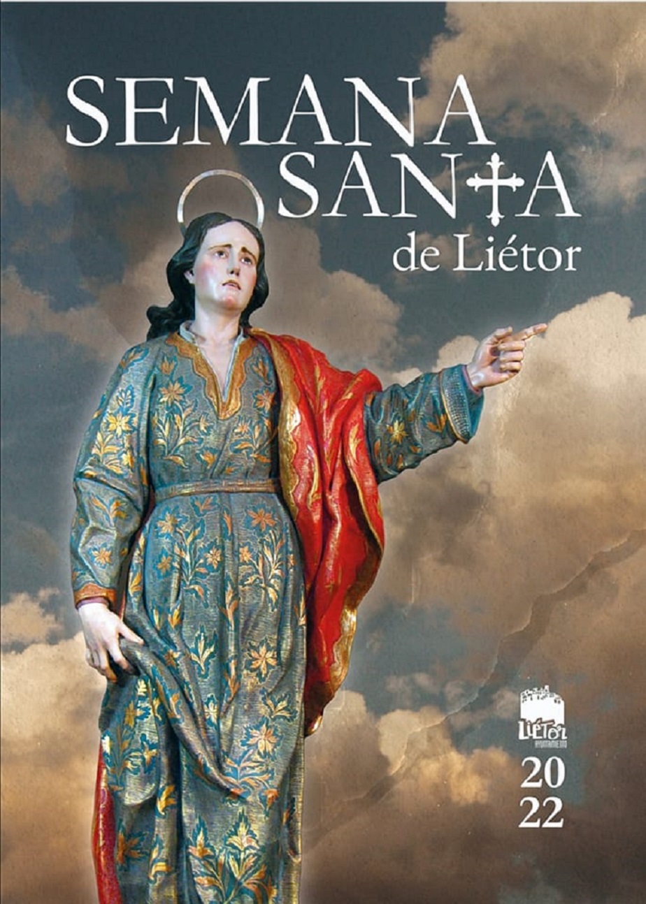 CARTELES  SEMANA  SANTA  2022 - Página 8 Xx_lie10