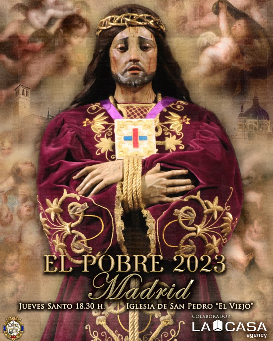 Semana Santa en Madrid - Página 3 Xxx_el11