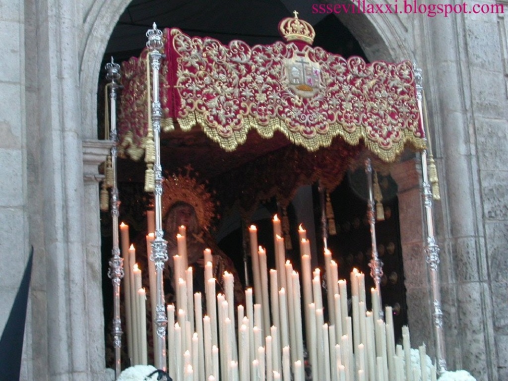 El Cristo de Burgos - Página 4 Yy_mdp10