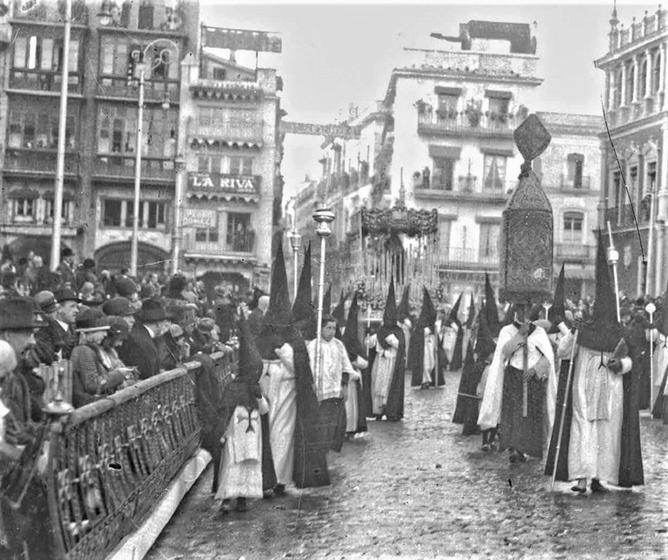 Fotos  Antiguas  en  b/n  (X). - Página 10 Z-trin14