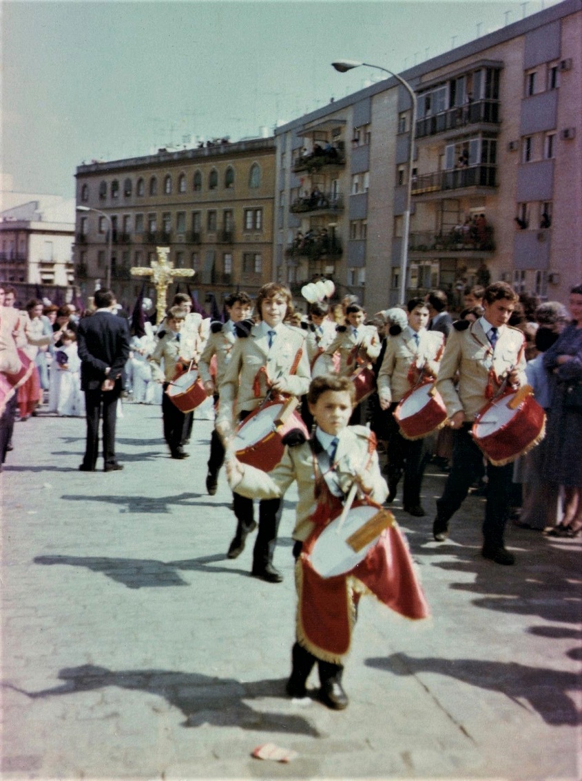 Fotos  antiguas  en color  (III). - Página 2 Z_agru10