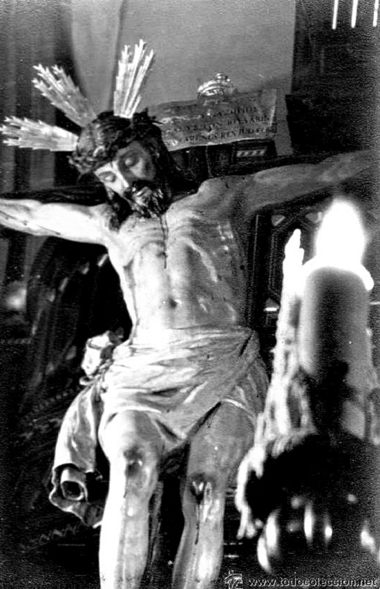 El Cristo de Burgos - Página 3 Z_burg15