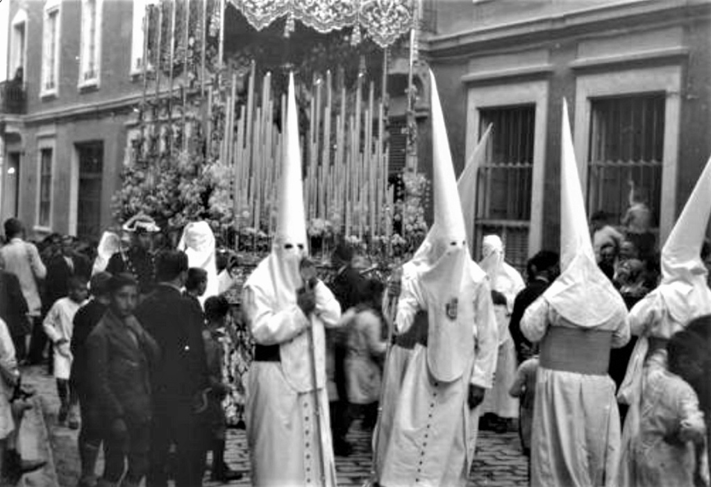 La Candelaria - Página 4 Z_cand10