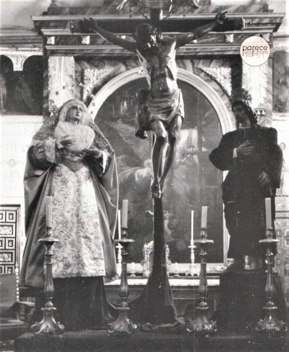 El Cristo de Burgos - Página 2 Z_cris20