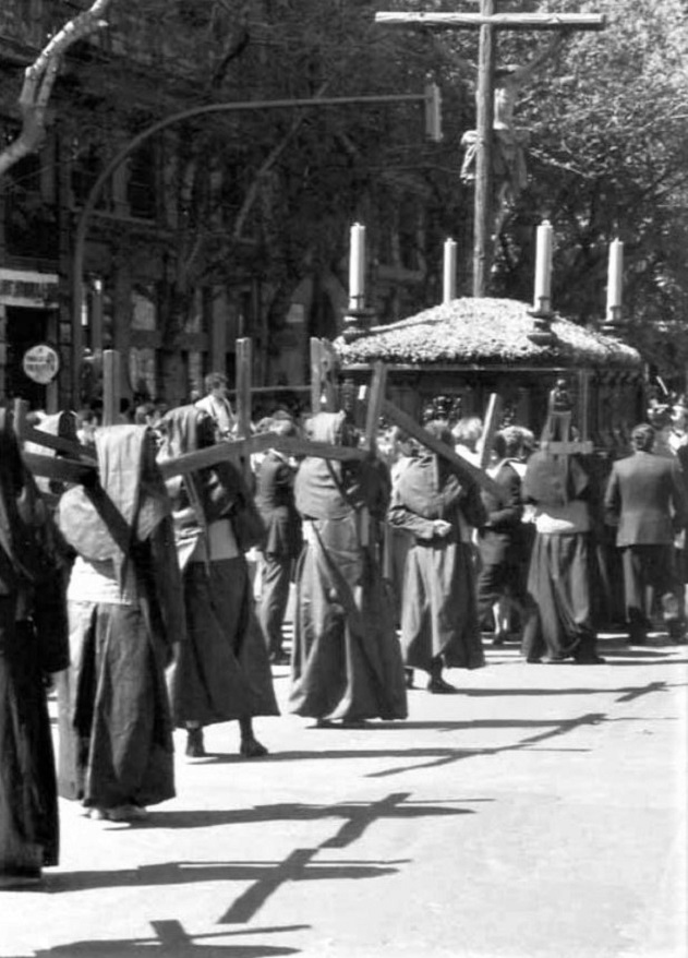 Fotos  Antiguas  en  b/n  (X). - Página 2 Z_estu48