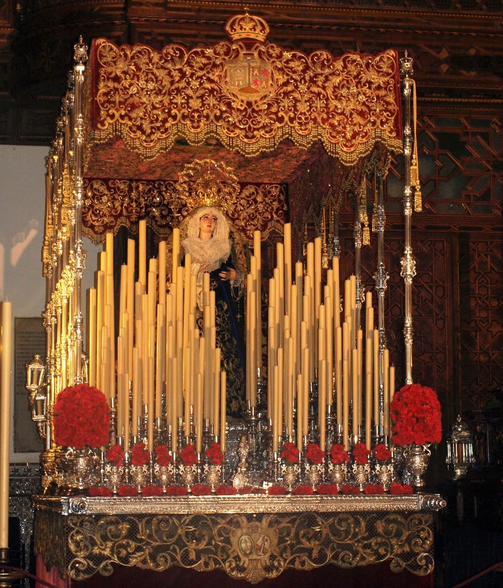 El Cristo de Burgos - Página 3 Z_madr14
