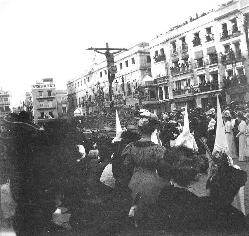 Fotos  Antiguas  en  b/n  (VIII) - Página 10 Z_negr26