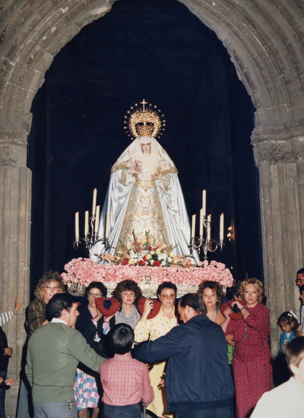 Fotos  Antiguas  en  Color  (VI). - Página 10 Z_resu18