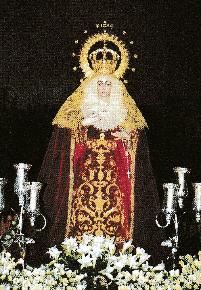 San Gonzalo - Página 3 Z_s_gz10