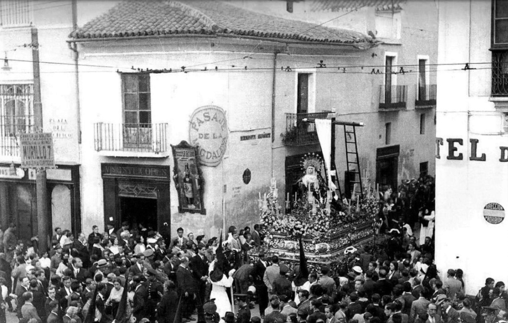 Fotos  Antiguas  en  b/n  (IX). - Página 10 Z_sole16