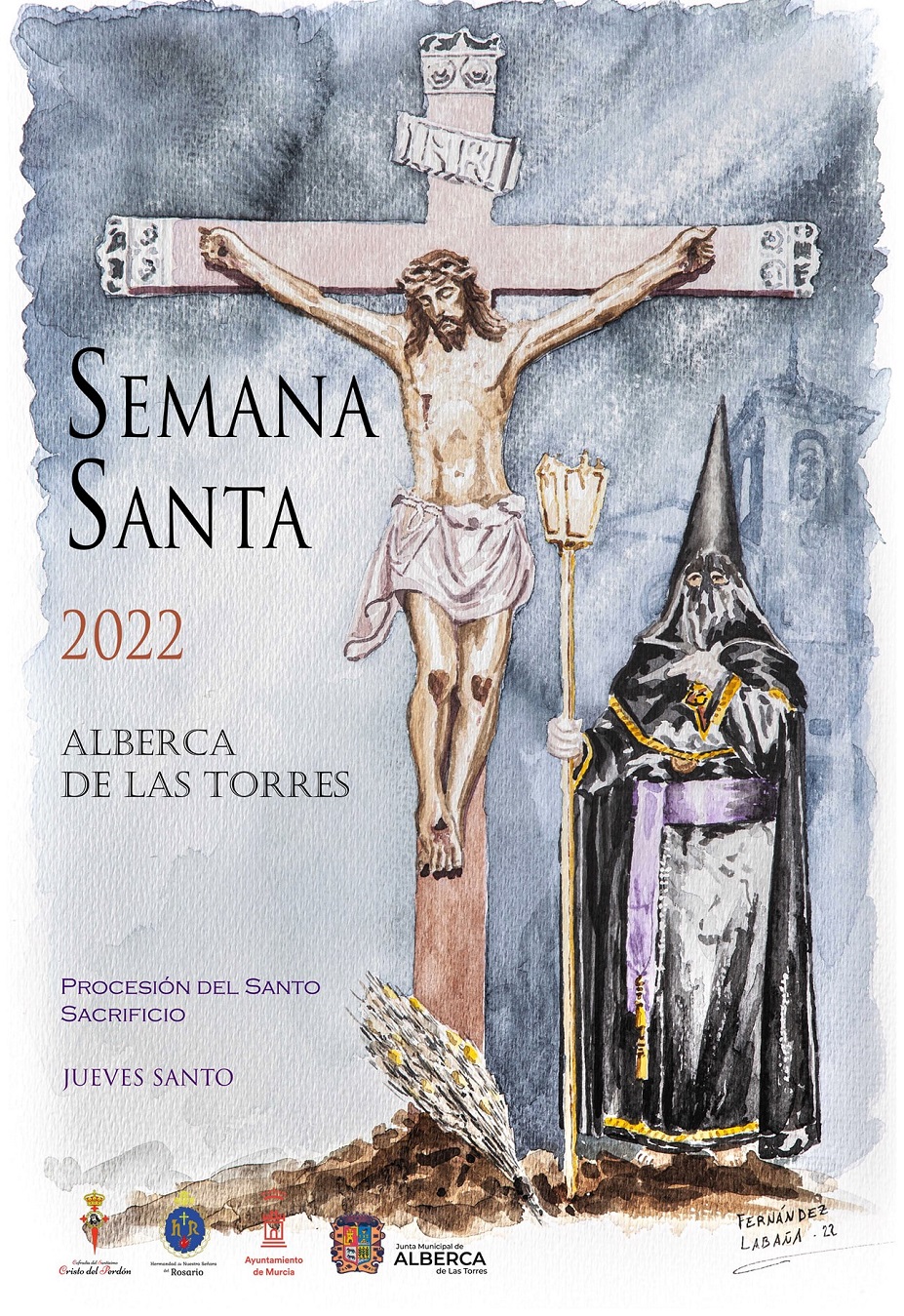 CARTELES  SEMANA  SANTA  2022 - Página 8 Zz_alb10