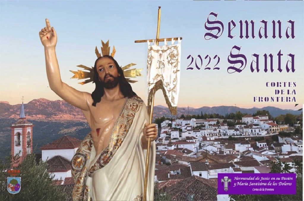 CARTELES  SEMANA  SANTA  2022 - Página 8 Zz_cir10