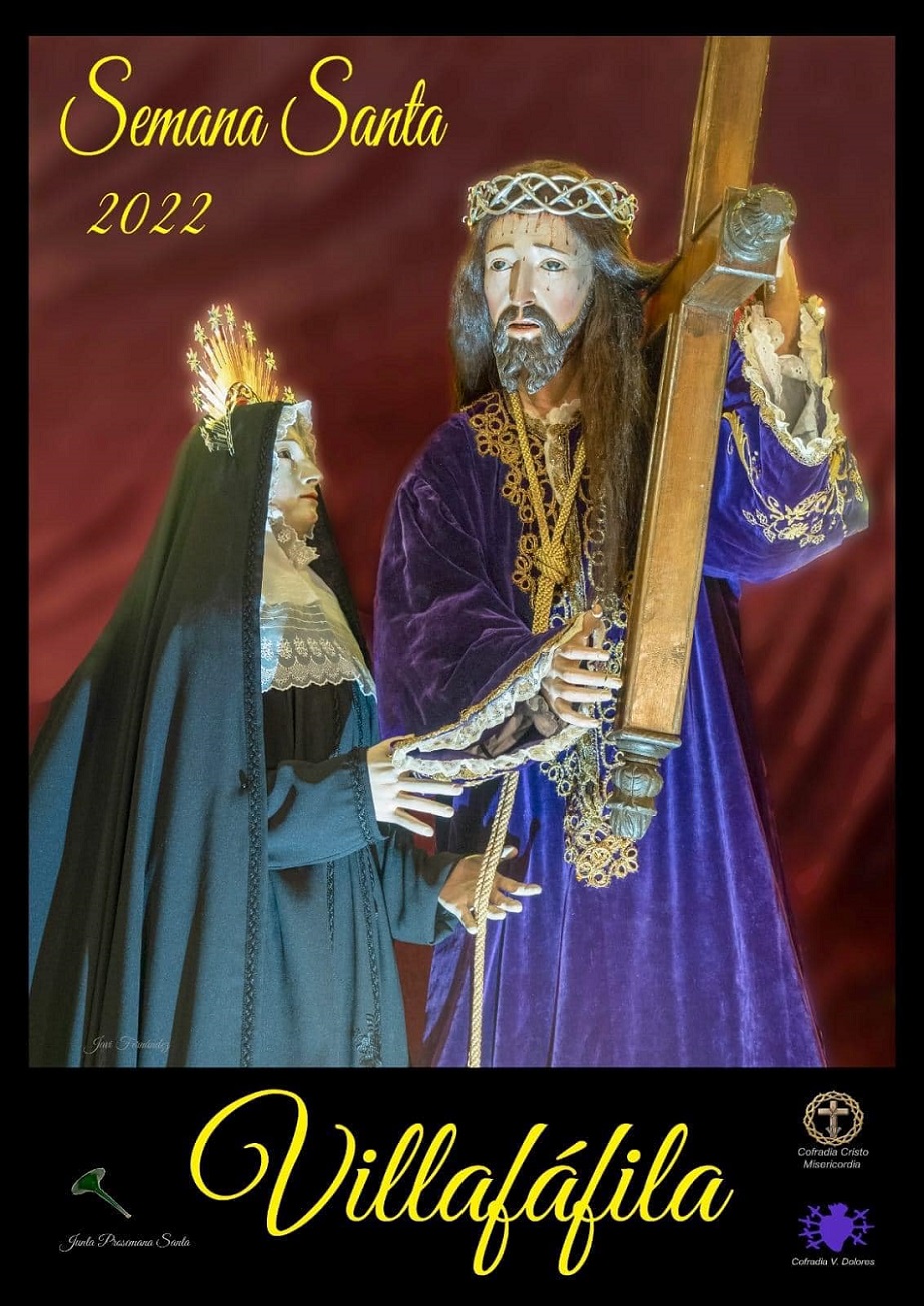  CARTELES  SEMANA  SANTA  2022  (II) - Página 5 Zz_vil13