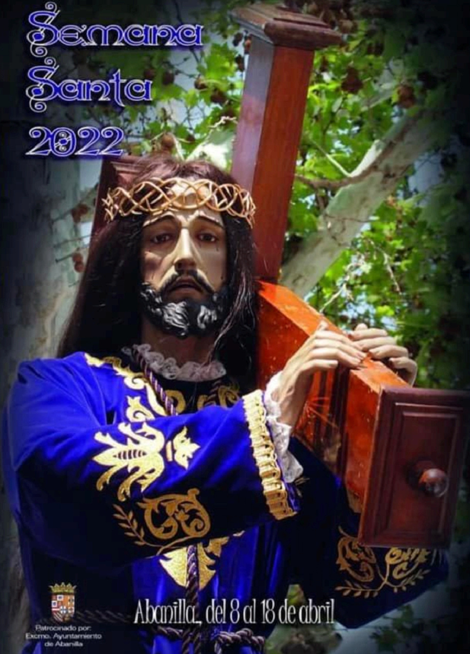  CARTELES  SEMANA  SANTA  2022  (II) - Página 3 Zzz_ab12