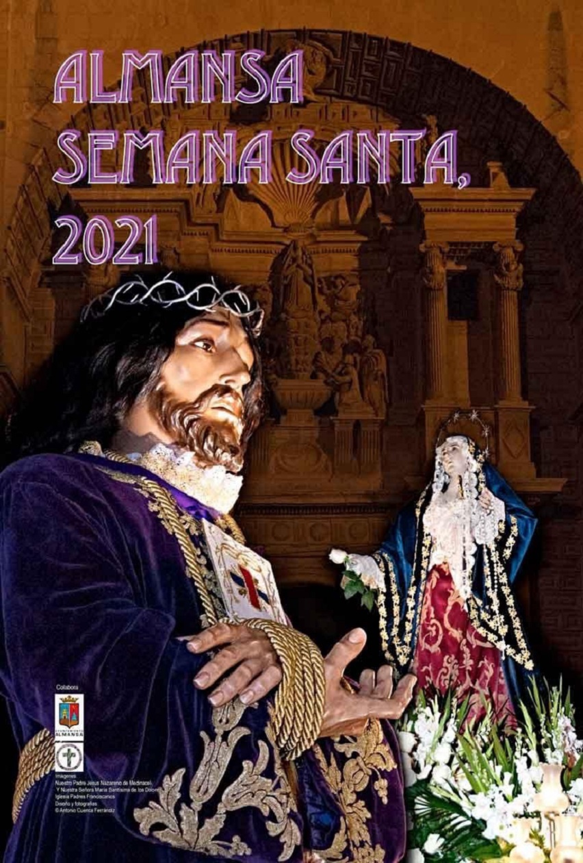 CARTELES  SEMANA  SANTA  2021 - Página 10 Zzz_al12