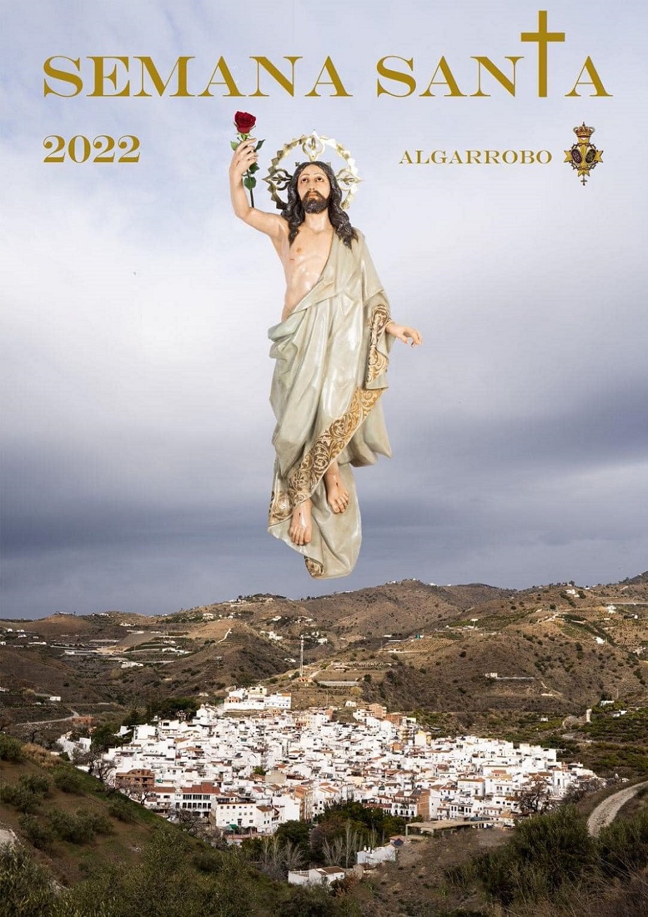 CARTELES  SEMANA  SANTA  2022 - Página 10 Zzz_al41