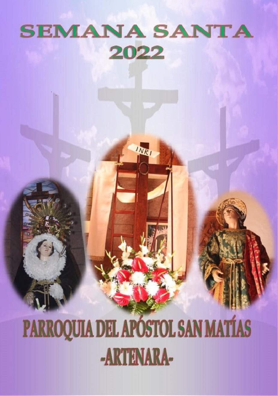  CARTELES  SEMANA  SANTA  2022  (II) - Página 10 Zzz_ar21