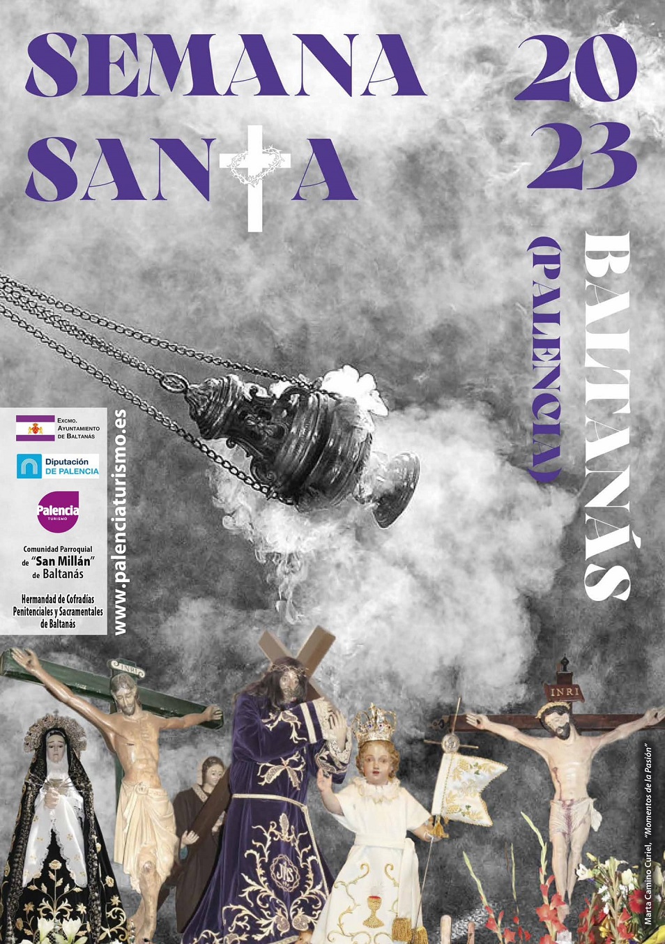 CARTELES  SEMANA  SANTA  2023  (II). - Página 4 Zzz_ba17