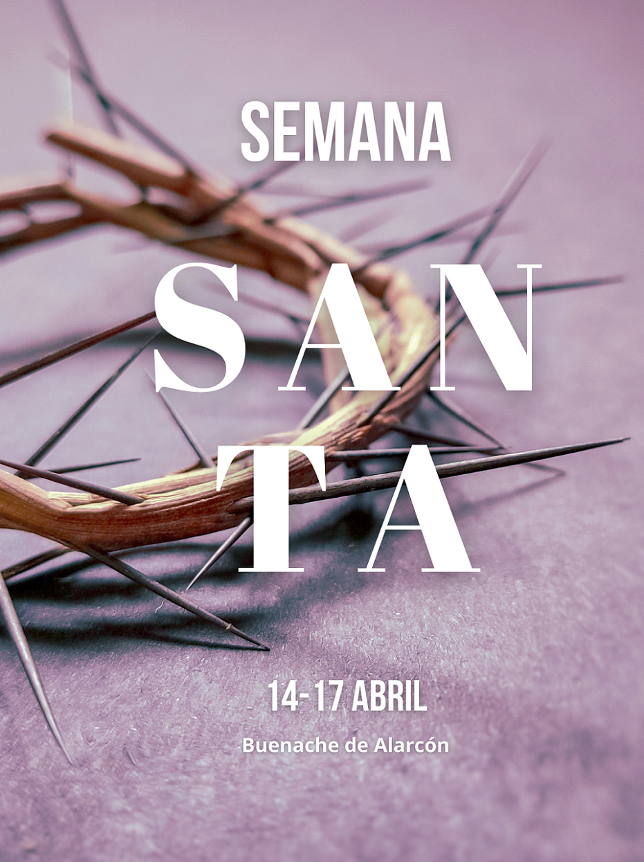  CARTELES  SEMANA  SANTA  2022  (II) - Página 10 Zzz_bu18