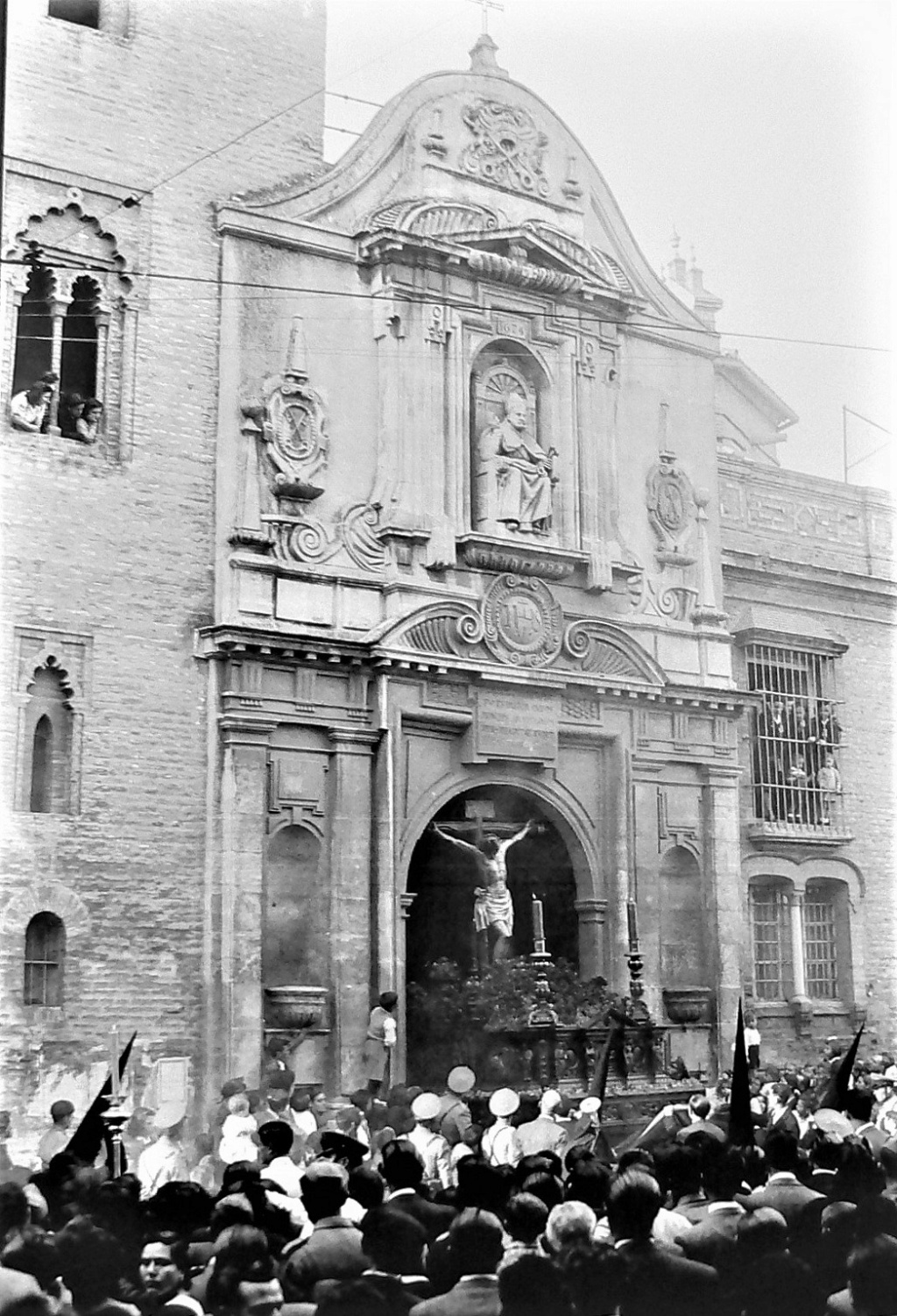 El Cristo de Burgos - Página 3 Zzz_bu19