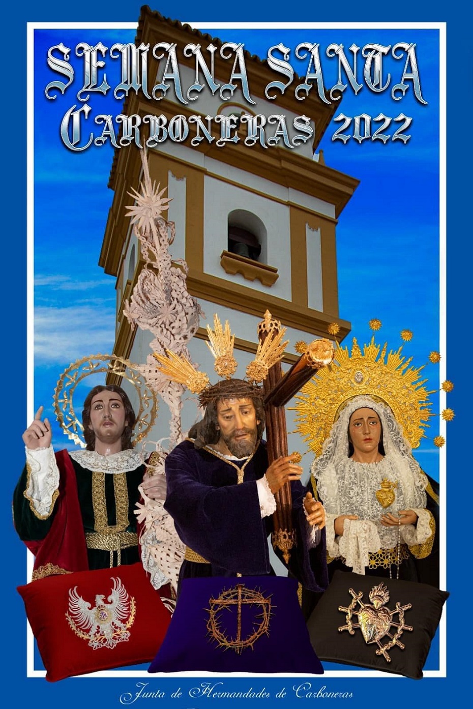 CARTELES  SEMANA  SANTA  2022 - Página 10 Zzz_ca30