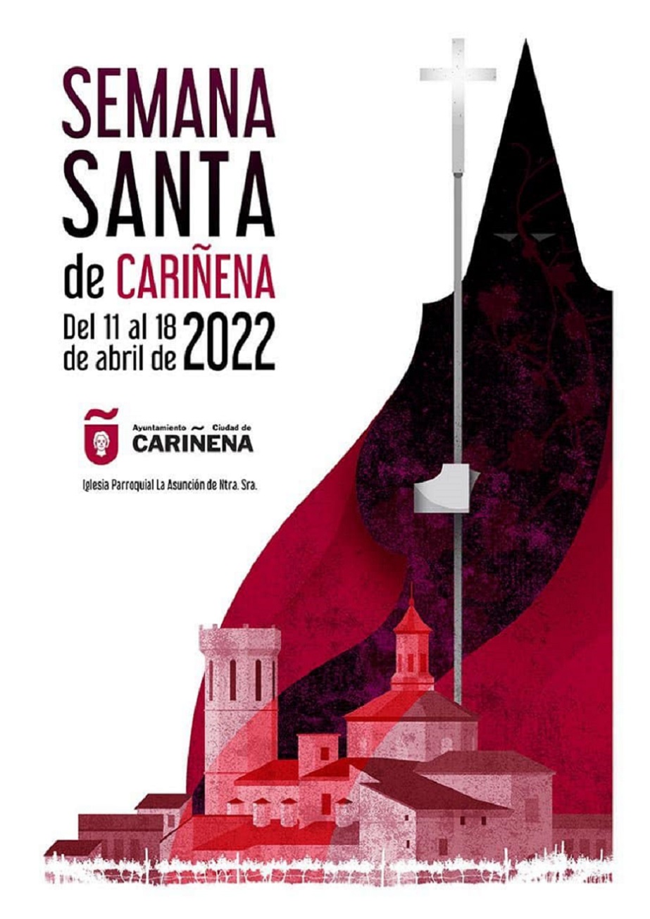  CARTELES  SEMANA  SANTA  2022  (II) - Página 3 Zzz_ca44