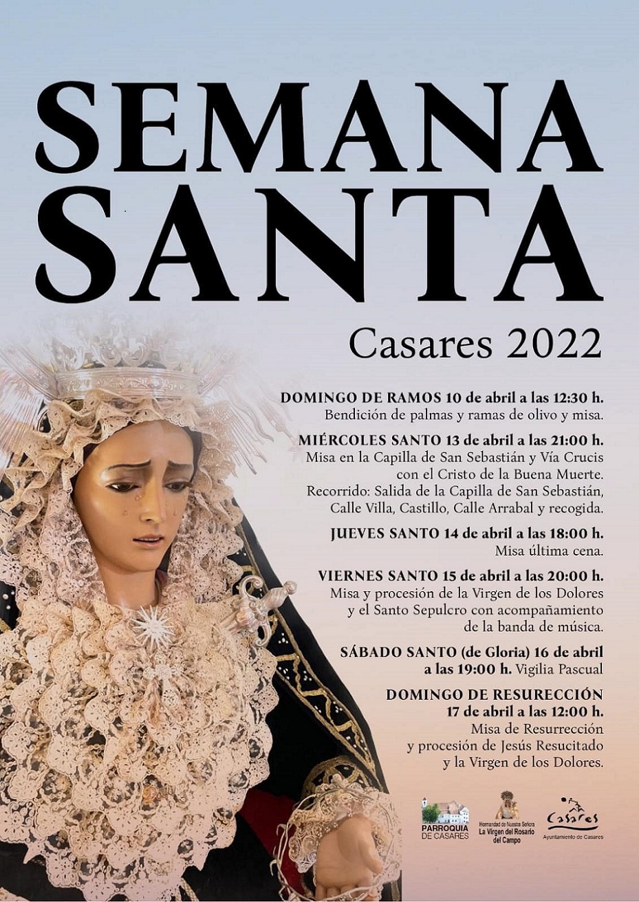  CARTELES  SEMANA  SANTA  2022  (II) - Página 5 Zzz_ca50