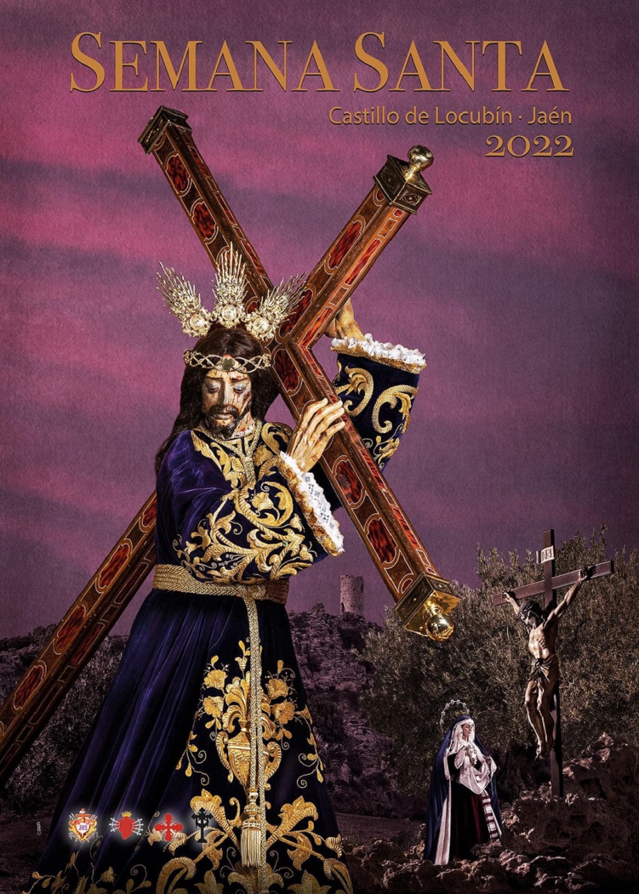  CARTELES  SEMANA  SANTA  2022  (II) - Página 6 Zzz_ca54