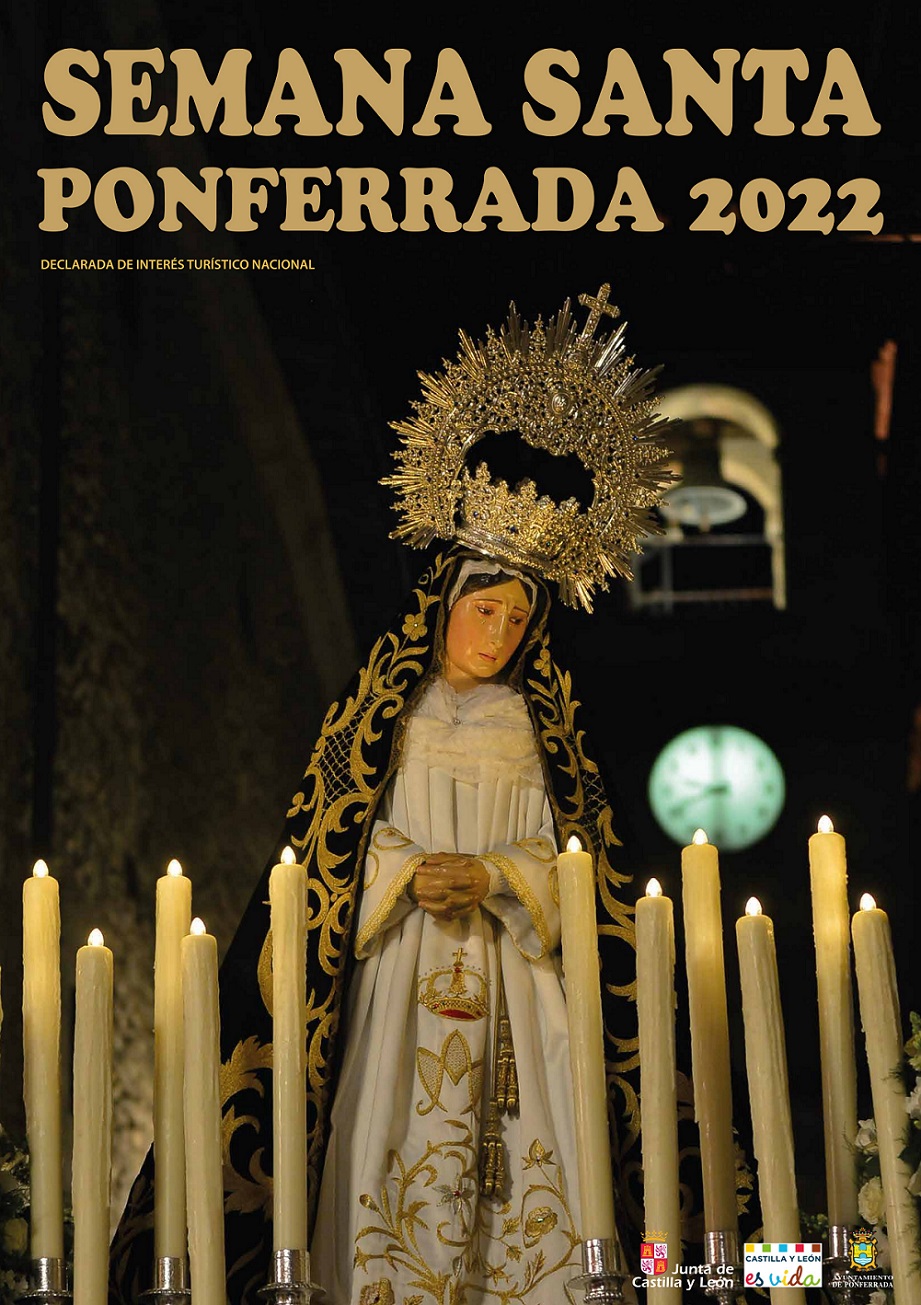  CARTELES  SEMANA  SANTA  2022  (II) - Página 10 Zzz_ca63